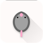 鼠鼠迷宫大冒险