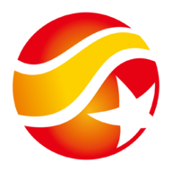 我的泰州泰州教育