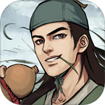 武侠历险记新版