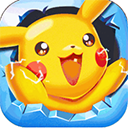 精灵学院大冒险