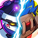 灌篮军团最新版