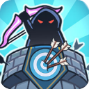 我在神界刷装备官方版