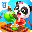 奇妙小茶园游戏