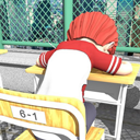 无聊的教室手游