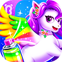 奇妙小马俱乐部最新