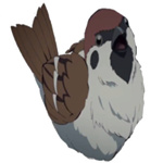 鬼灭之刃训练杀手