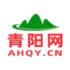 青阳网