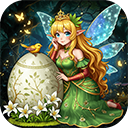 萌翻天消消乐新版