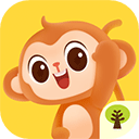 奇奇学启蒙ai课