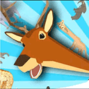 企鹅努力飞手游