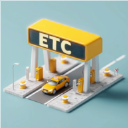 收费站模拟器官方版