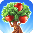 合并童话国手游