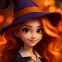 奥卡拉逃生手游