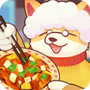 奶奶的菜谱游戏