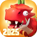 不休的乌拉拉手游