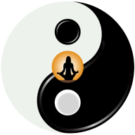 玉玄道健康管理系统