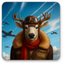 围攻：第二次世界大战