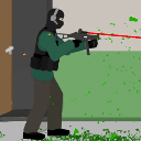 像素射击世界新版