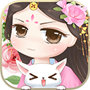 狐妖之凤唳九霄