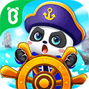 宝宝航海挑战手游