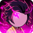 火柴人鬼灭之刃最新版