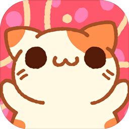 小偷猫2有厨房浴室