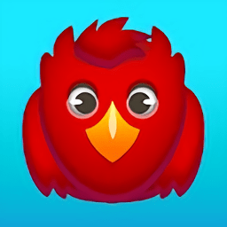 动物园方块消除