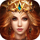 女王的纷争游戏