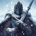 骑战烈火之剑游戏