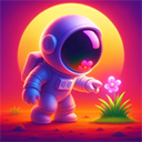 星球探险家新版