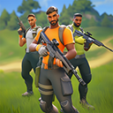 英雄猎人最新版本