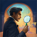 解谜游戏蜡像馆新版