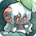 迷你小镇梦幻乐园手游