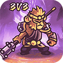 远古群星官方版