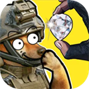 修勾逃生巨人危机手机版