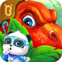 奇妙恐龙帮帮队手游