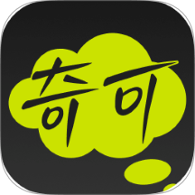 奇可-奇想无限可能