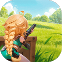 酋长你别跑正版