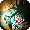 提灯与地下城新版