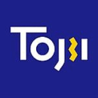 爱突坡口语练习