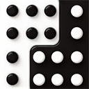 Color Block Jam手游