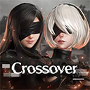 最终幻想7永恒危机