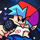 周五夜放克跳舞机手游