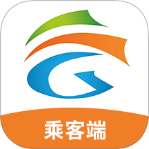 云南出行特惠打车