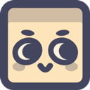 这个座位有人坐吗中文版