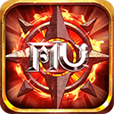 黑龙与天使奇迹