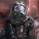 太阳天堂的钥匙