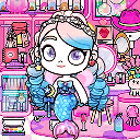 芭比梦想豪宅官方版