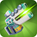 不可能的空间官方版