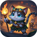 复苏的猫之大陆